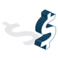 financial-strength Financial Strength
