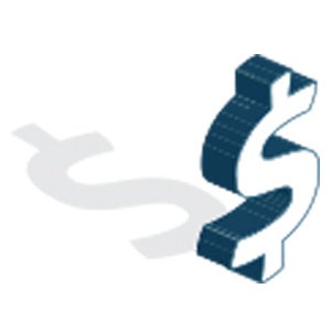 financial-strength Financial Strength