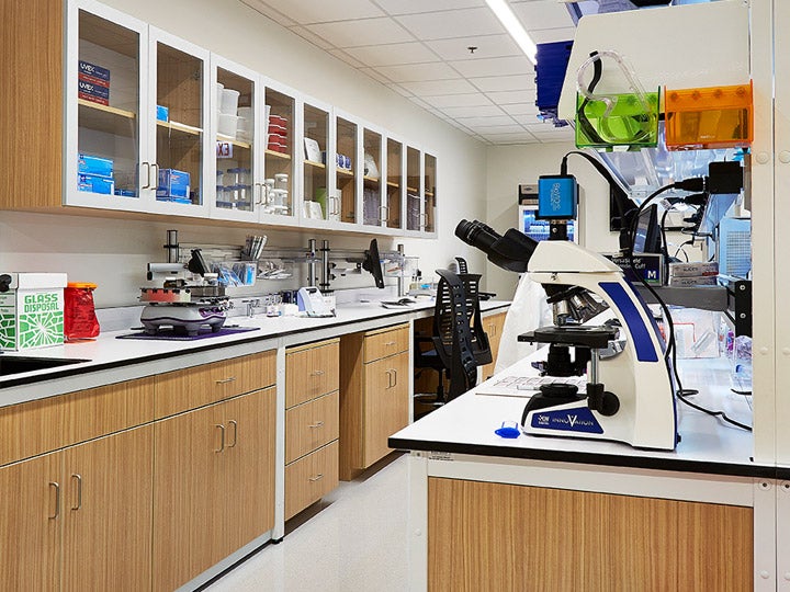 lab Medline | Lab Products
