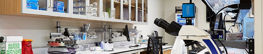 lab_banner lab distribution