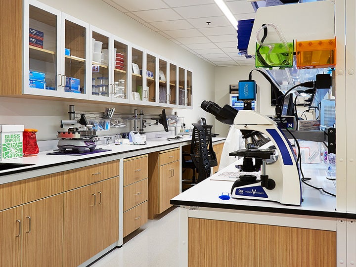 Medline Lab Products medical lab products