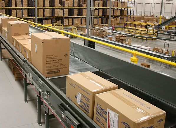 medline_products medical product savings