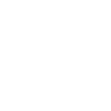 supplychainsolutions_icon Medline Supply Chain Solutions