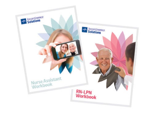 NurseWorkbooks Nurse Workbooks
