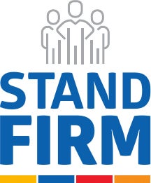 SF-logo Accelerate Your Strategy