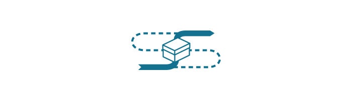 icons_2 Operationalize Your OR