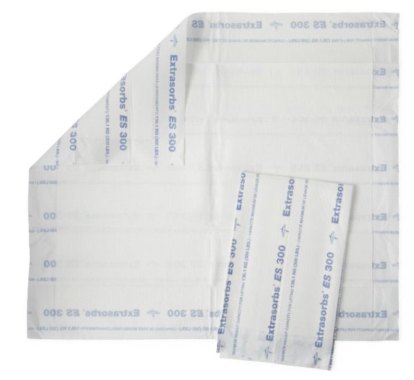 Extrasorbs Medline Extrasorbs