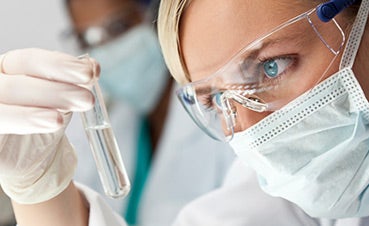Clinical-studies-updated