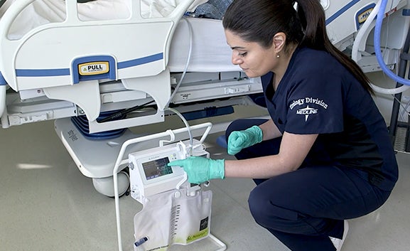 IUC-Feature-Image IUC Medline Accuryn