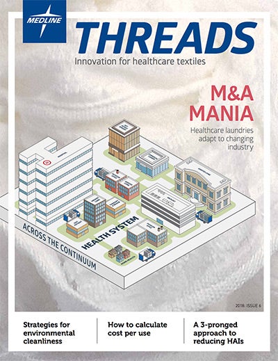 issue6-threads Medline Threads Issue 6