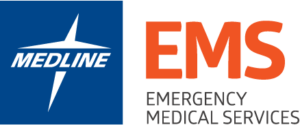emsheaderLogo