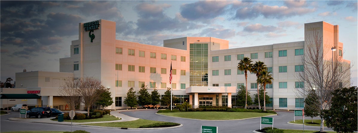 garden-park-hospital-optimized