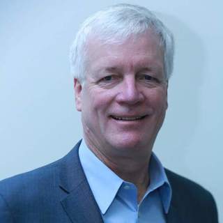 ruotsi Headshot of Lee C. Ruotsi, MD, ABWMS, CWS-P, UHM.