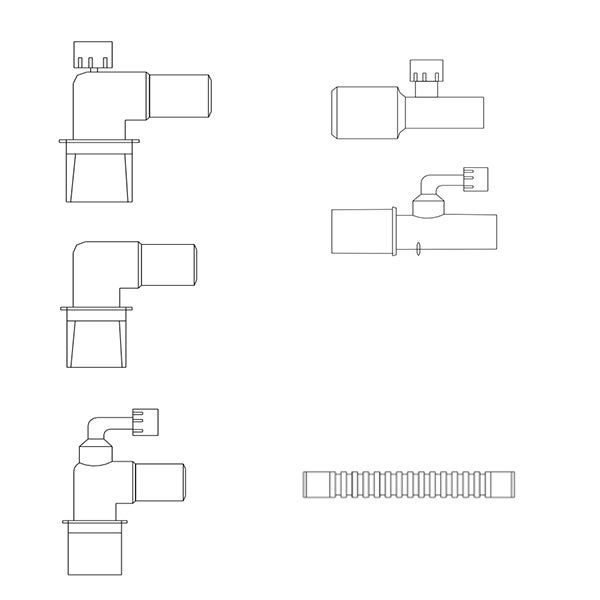 Design Your Custom Anesthesia Circuit Medline