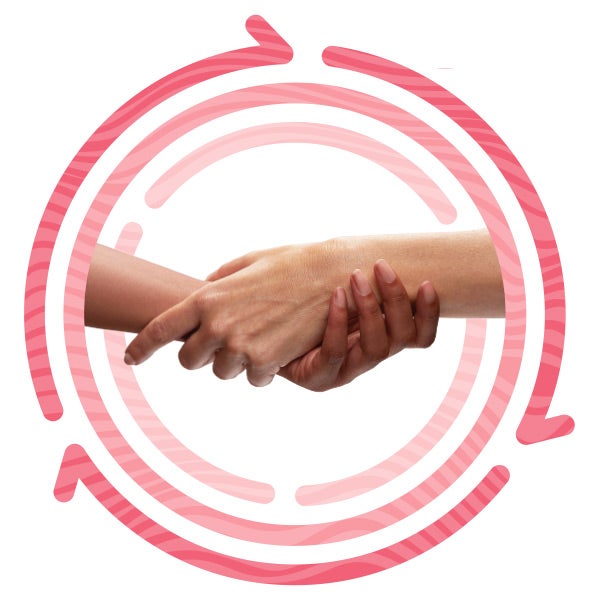 mobile-featured Skin Health Solutions Medline