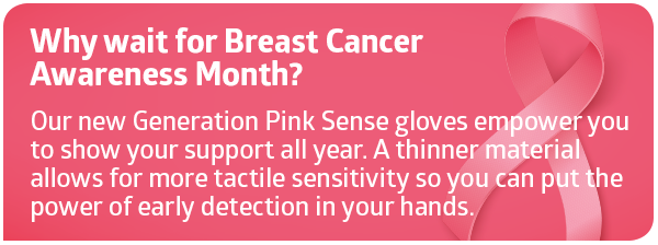SYM_Pink Sense_Why Wait