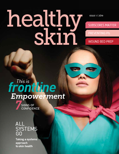 healthy-sin-magazine-cover-400 Healthy Skin Magazine