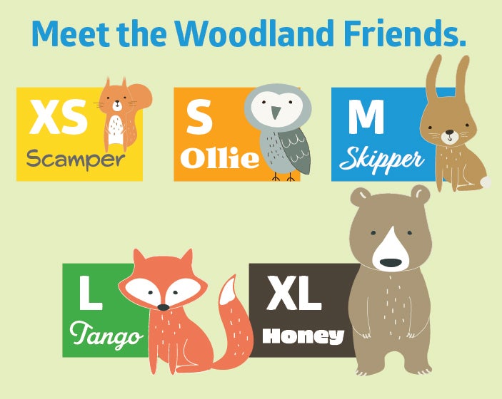 woodland-friends-group-mobile Woodland Friends