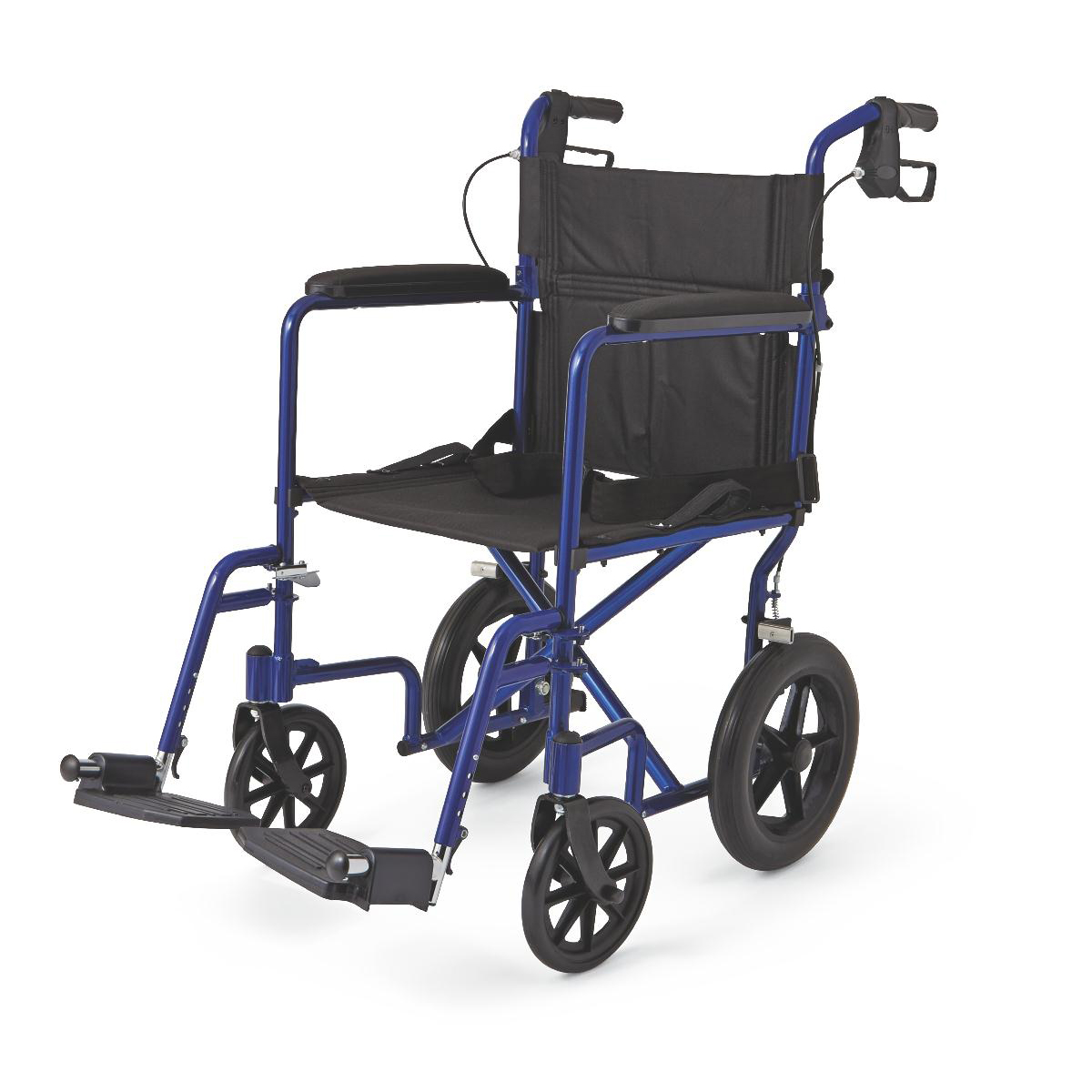 Wheelchair Parts Finder Medline