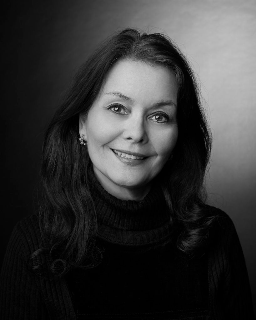 HED_Diane Hopkins_015_RGB