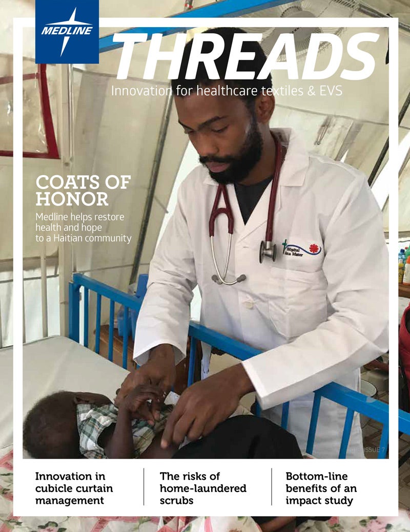 Medlines_Threads_Issue7_020519-1