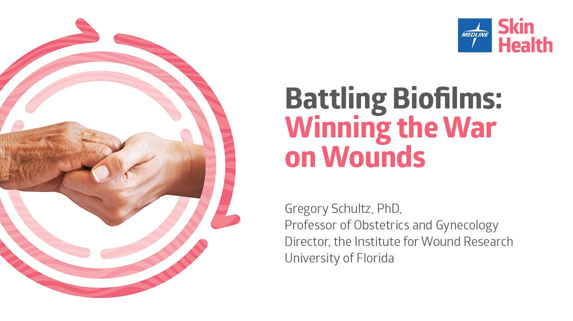 STK_BattingBiofilm_webina_OpeningSlide Batting Biofilm