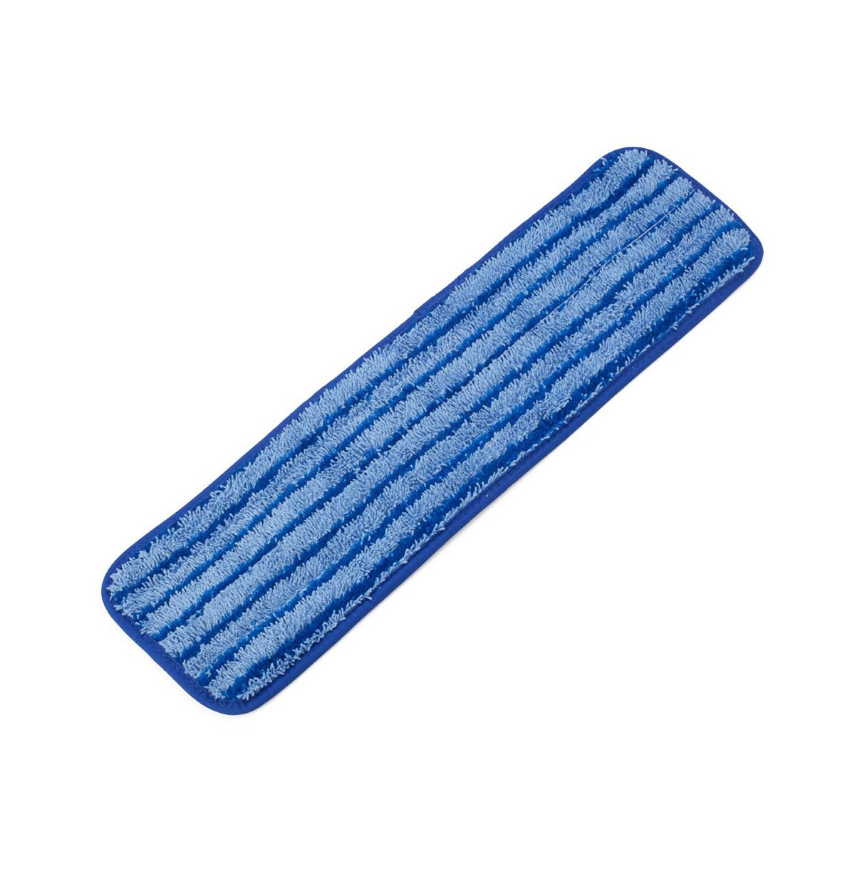 cloths-mops