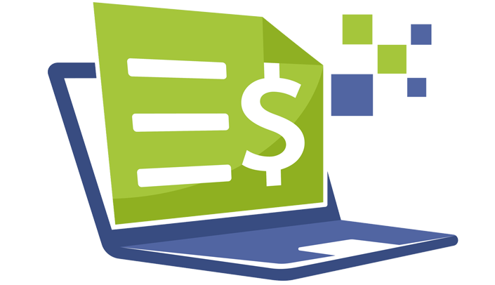 finances-laptop