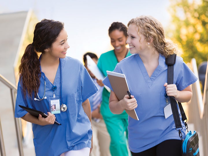 lab-continuing-edu