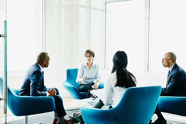 onpoint-consulting
