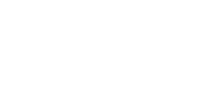 corius