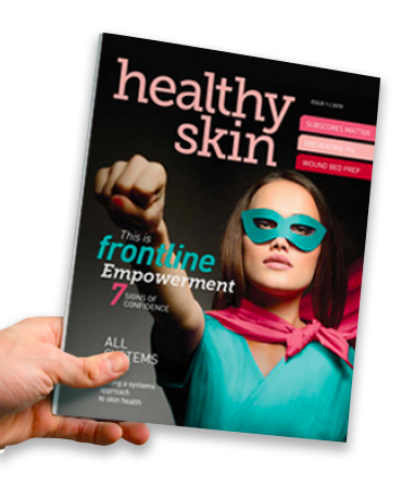 healthy-skin-mag Health Skin Magazine