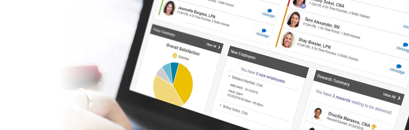onshift-screen OnShift Workforce Management Software