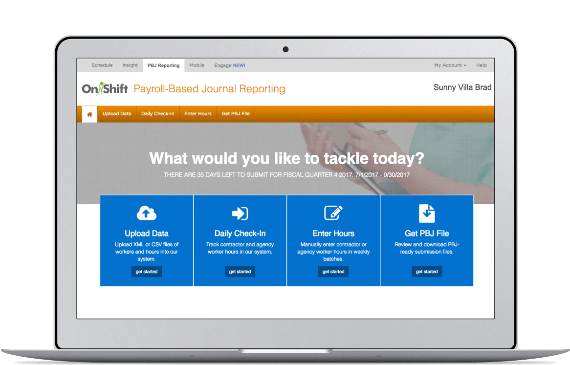 payroll-based-journal-feature OnShift Payroll-Based Journal Reporting