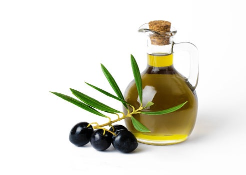 STK_Olive-Oil