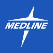 Medline Logo Medline Customizable Anesthesia Trays