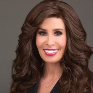 Cynthia-Ann-Fleck Routsi Lee
