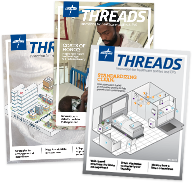 Threads-Covers