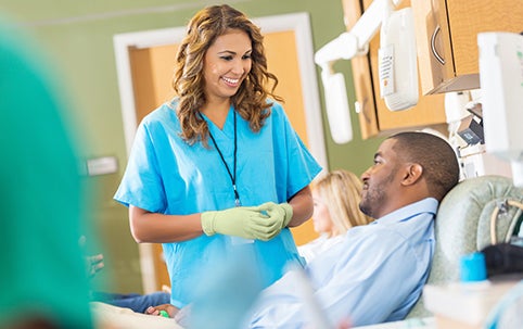 patient-experience patient-experience