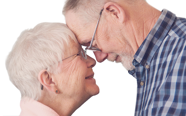Home Health and Hospice Home Health and Hospice