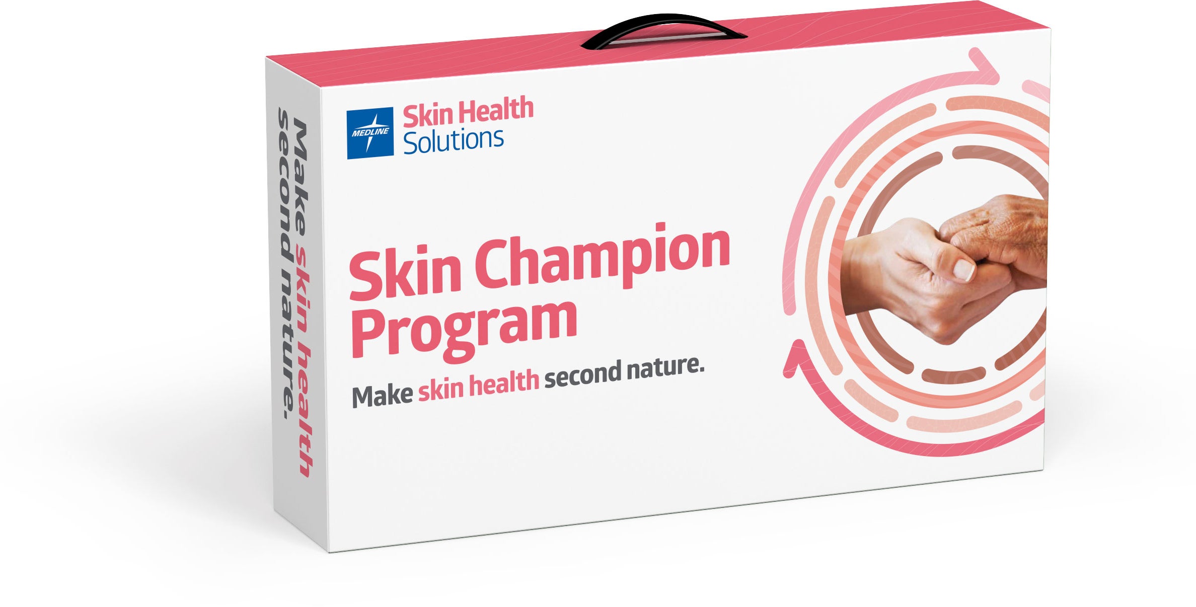 STK_Skin-Health-Kit_02 Skin Health Champion Kit