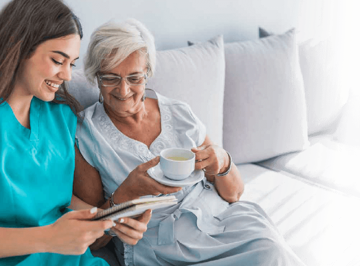 homehealth-hospice-partner homehealth hospice