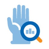 icon-2 icon-2