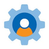 icon-3 icon-3