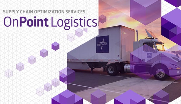 onpoint-logistics OnPoint Logistics