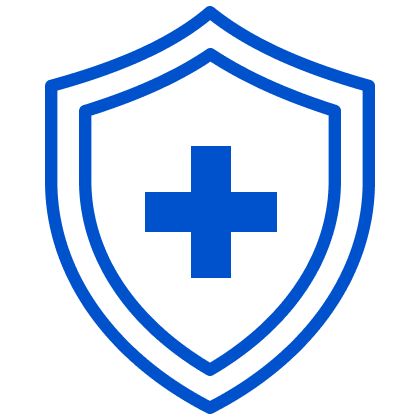 shield-1