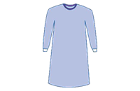 Surgical-Gown