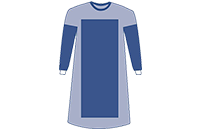 Surgical-Gown
