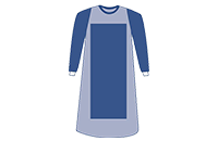 Surgical-Gown