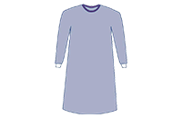 Surgical-Gown